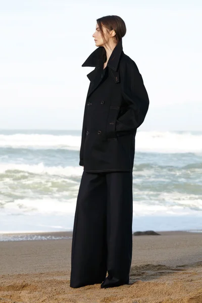Look 14